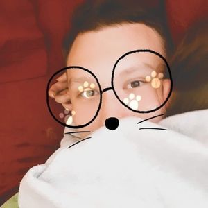 Meet your Posher, Sydney